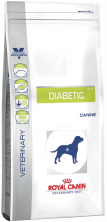 DIABETIC DS 37 CANINE
